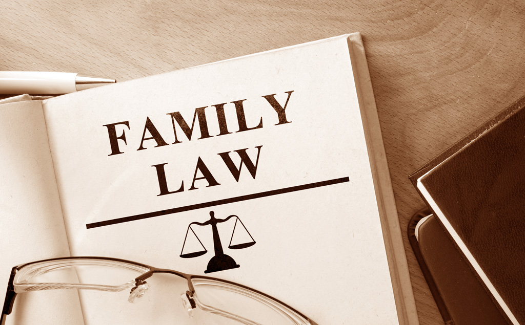 family_law.jpg